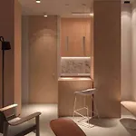 Little Hidden Paradise Apartment Skg