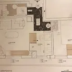 Little Hidden Paradise Apartment Skg